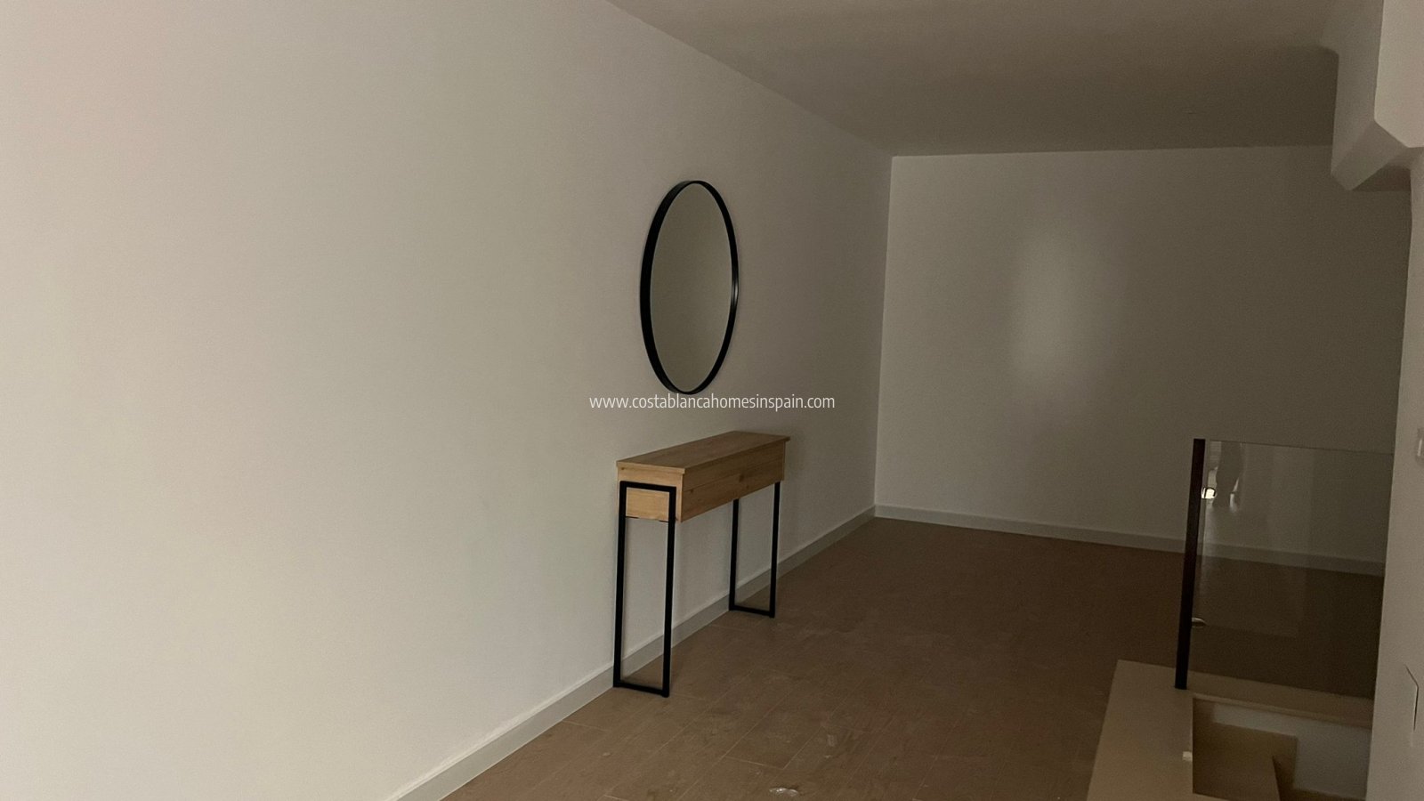 Obra Nueva - Townhouse - Portmán