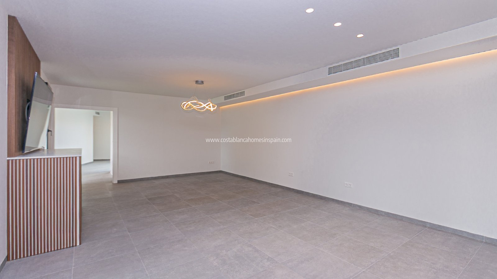 Obra Nueva - Townhouse - San Pedro - San Pedro del Pinatar