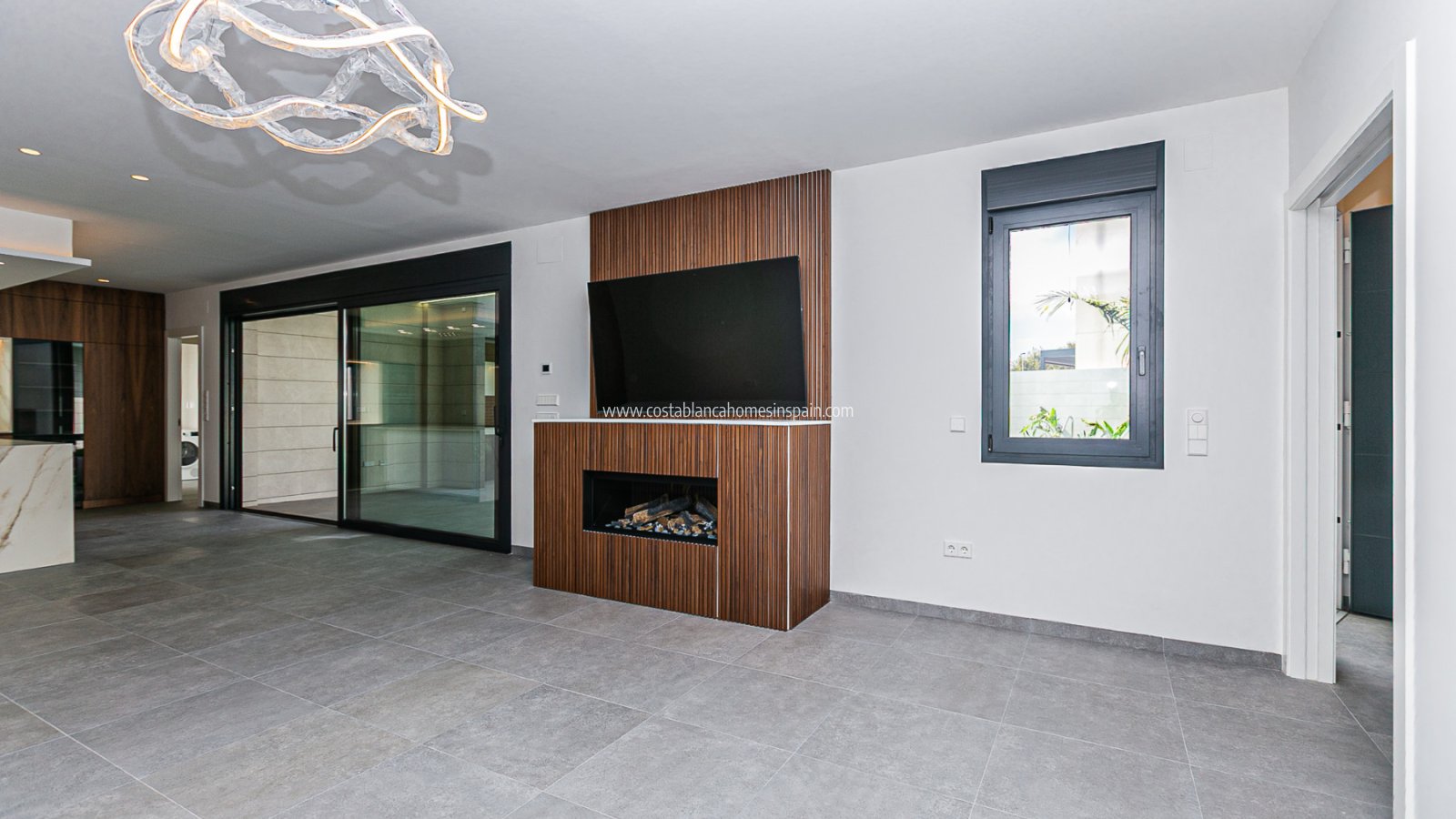 Obra Nueva - Townhouse - San Pedro - San Pedro del Pinatar