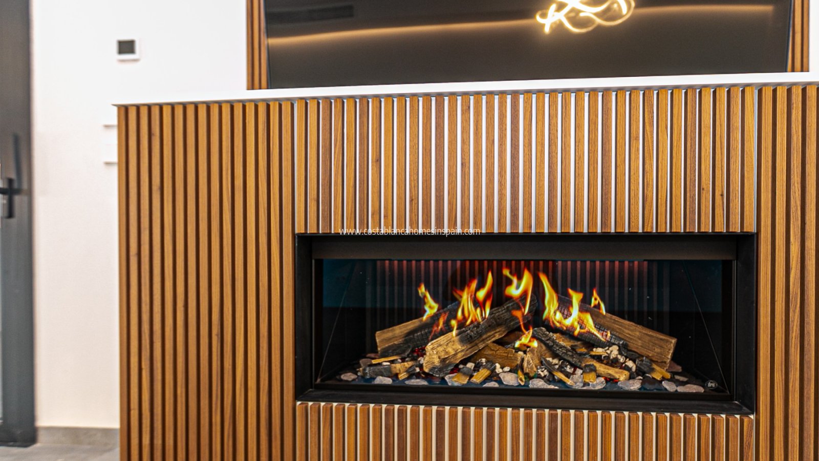 Obra Nueva - Townhouse - San Pedro - San Pedro del Pinatar