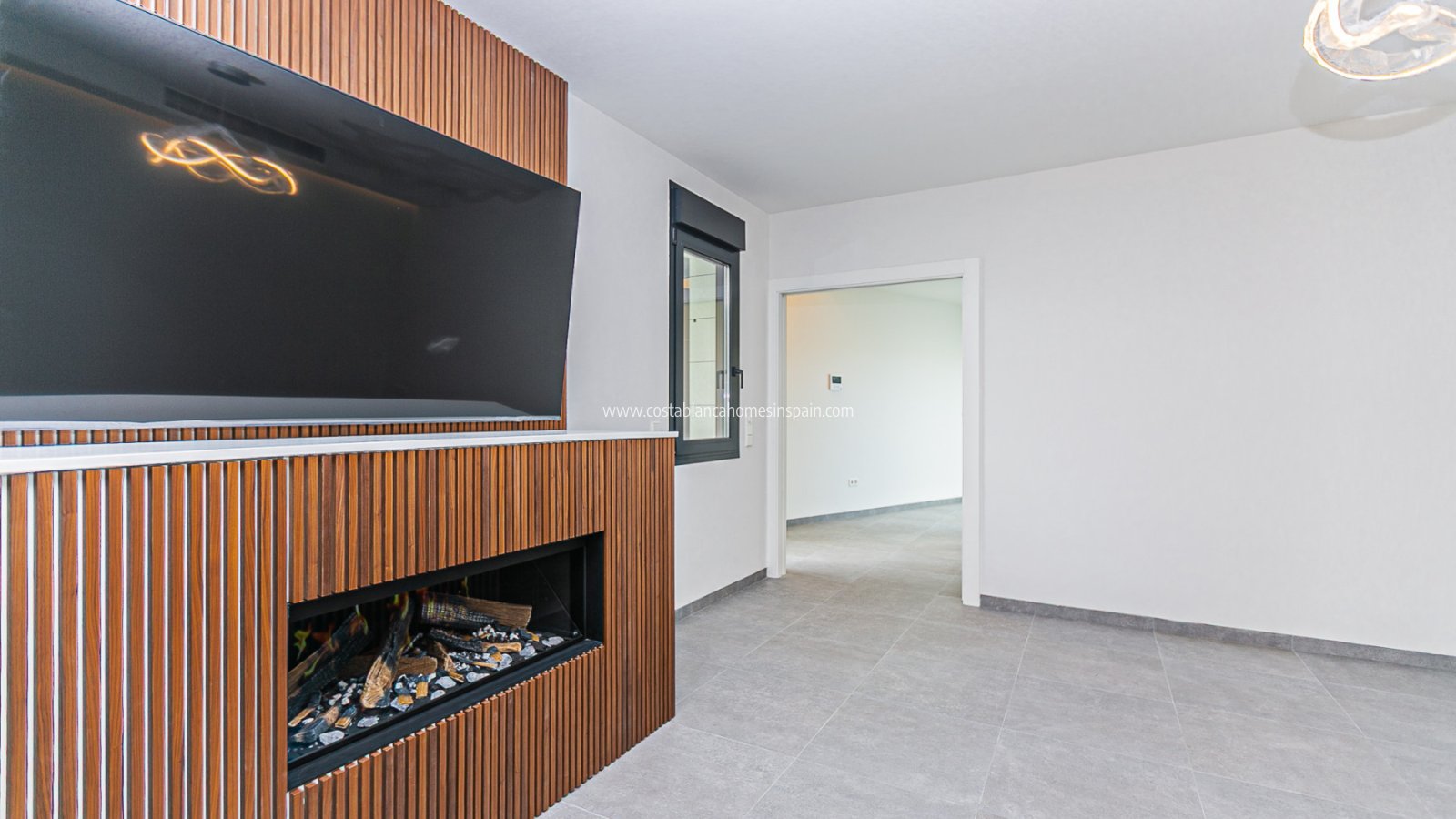 Obra Nueva - Townhouse - San Pedro - San Pedro del Pinatar