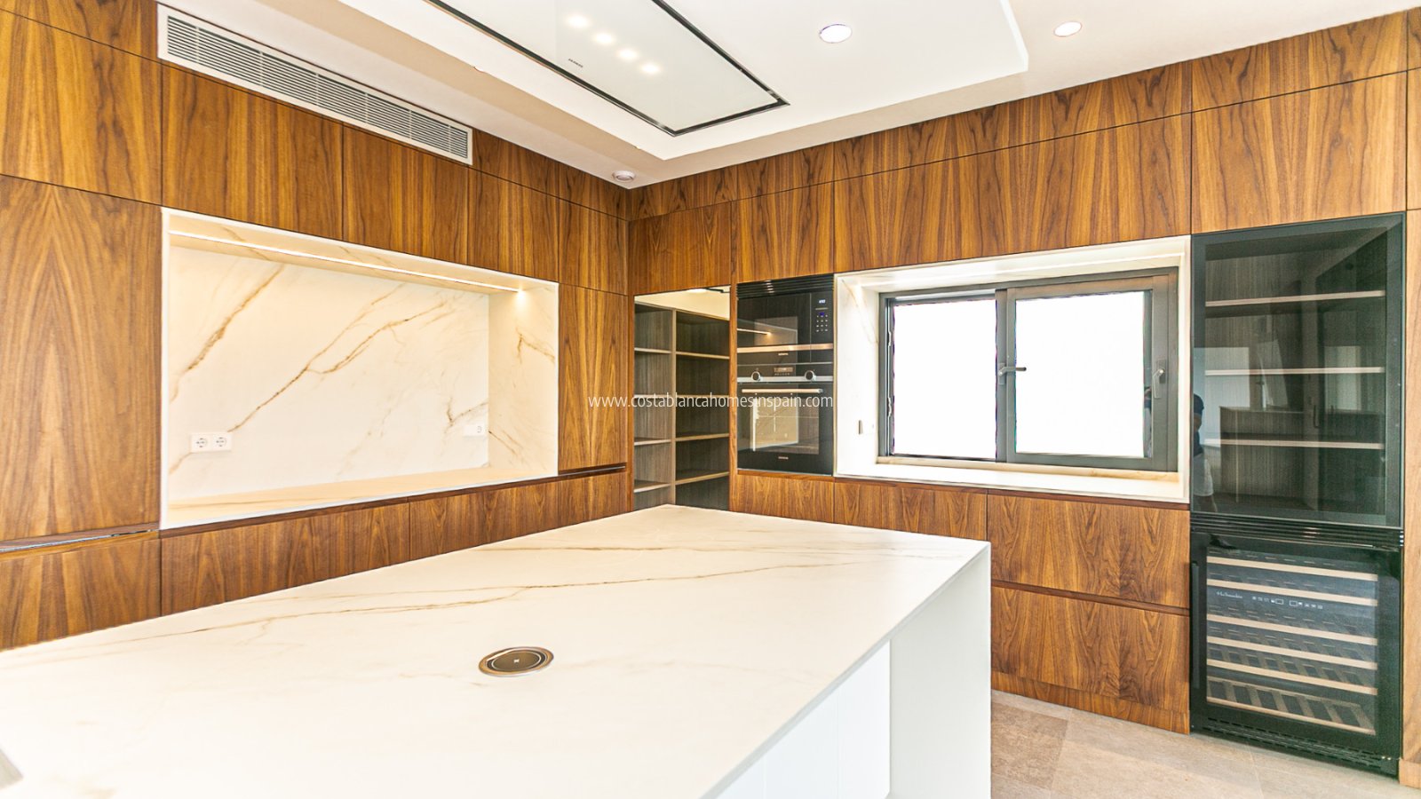 Obra Nueva - Townhouse - San Pedro - San Pedro del Pinatar