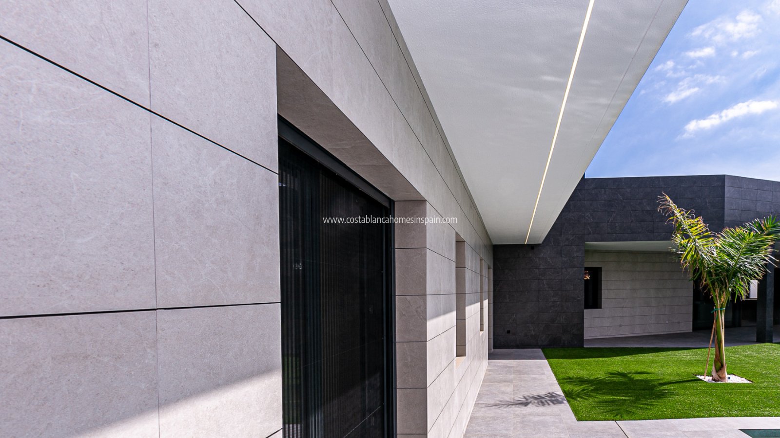 Obra Nueva - Townhouse - San Pedro - San Pedro del Pinatar