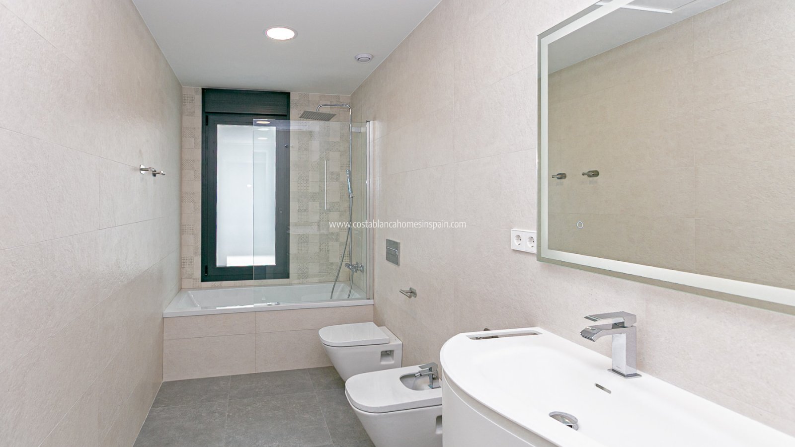 Obra Nueva - Townhouse - San Pedro - San Pedro del Pinatar