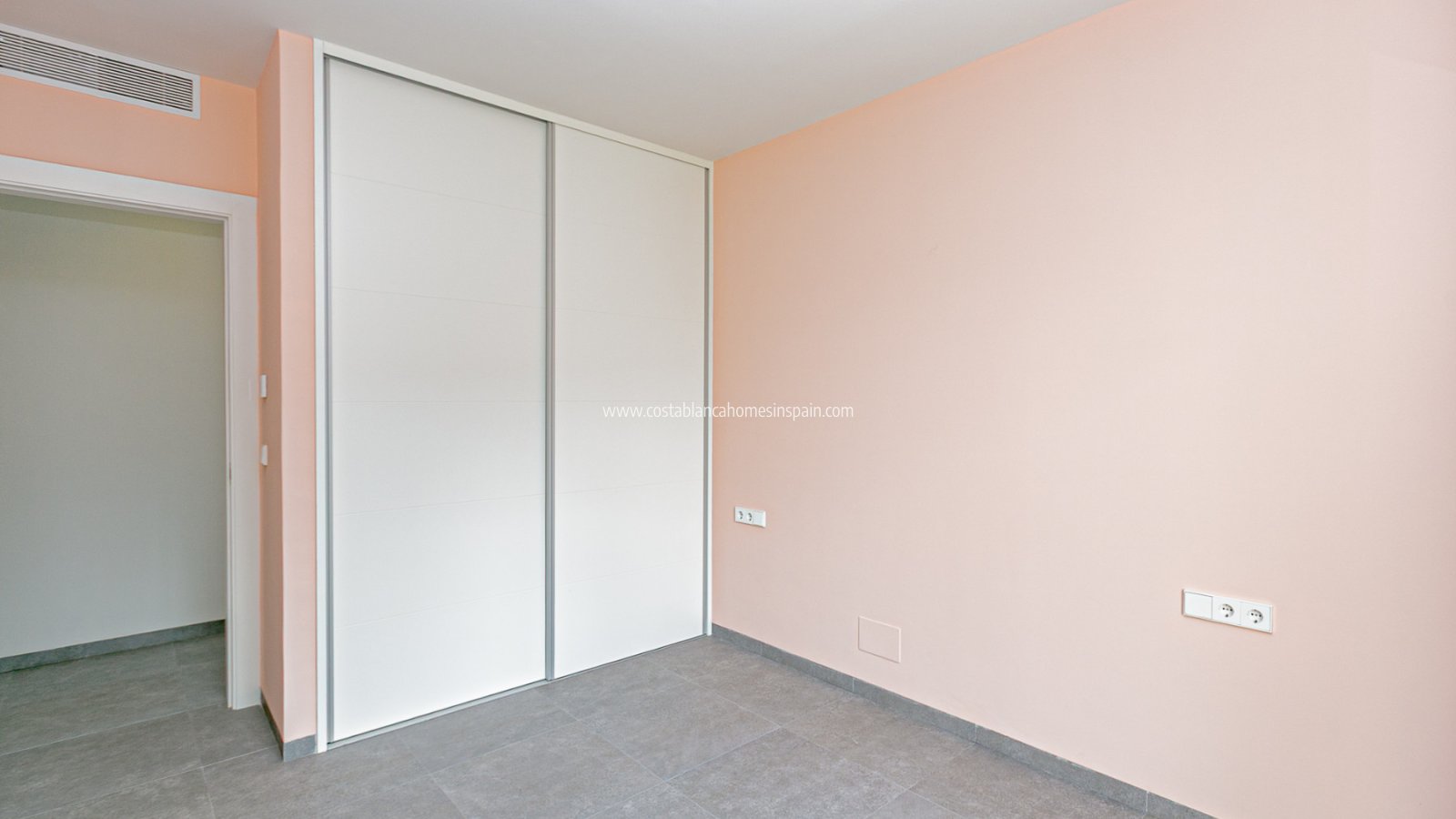 Obra Nueva - Townhouse - San Pedro - San Pedro del Pinatar