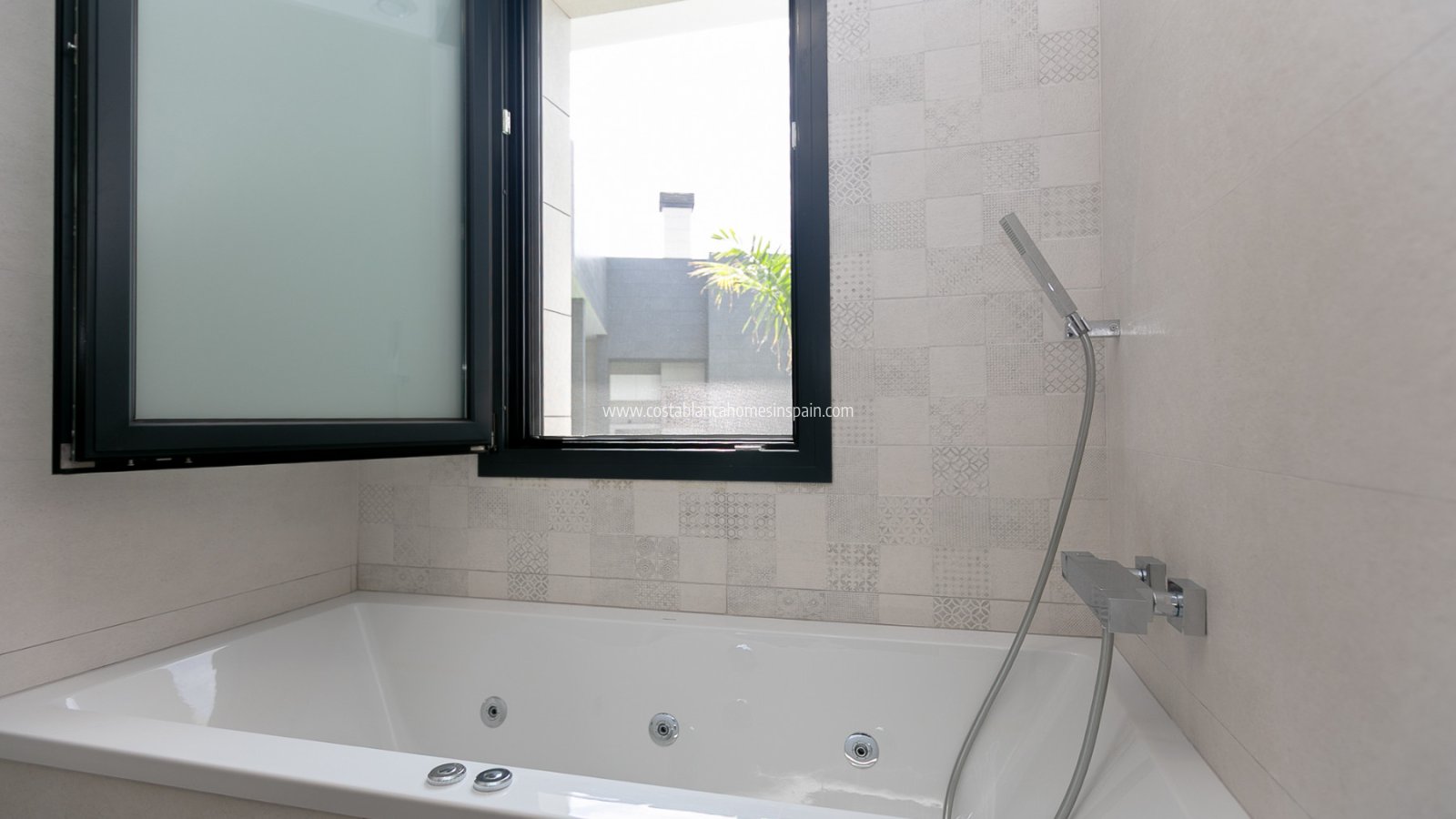 Obra Nueva - Townhouse - San Pedro - San Pedro del Pinatar