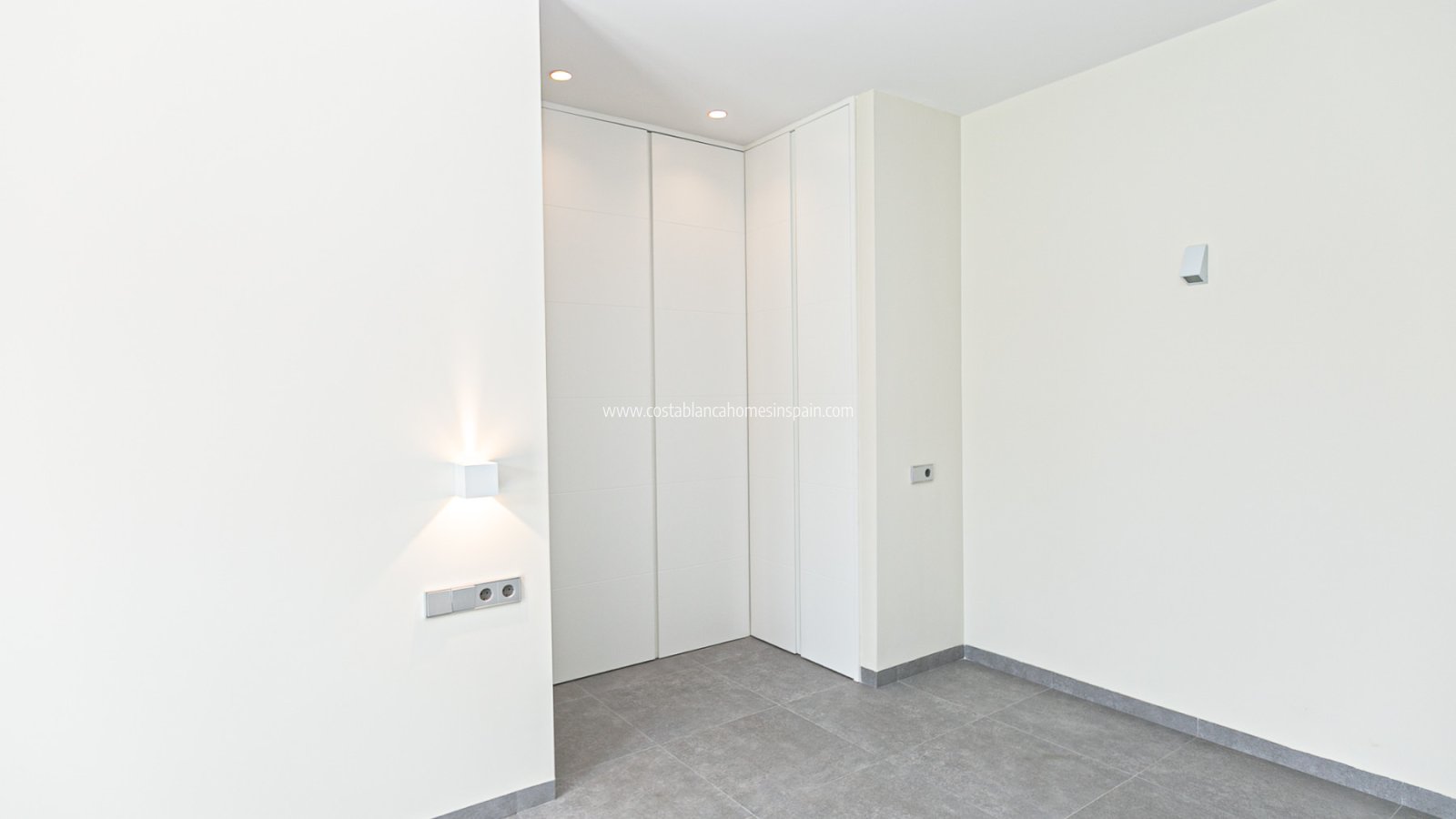 Obra Nueva - Townhouse - San Pedro - San Pedro del Pinatar