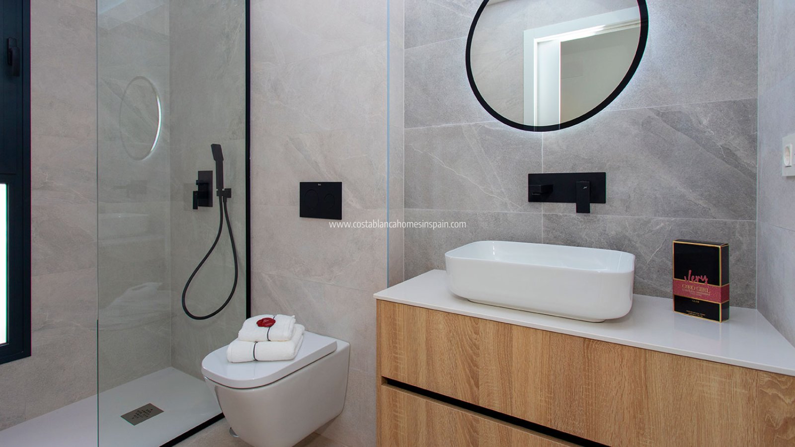Obra Nueva - Townhouse - Sucina