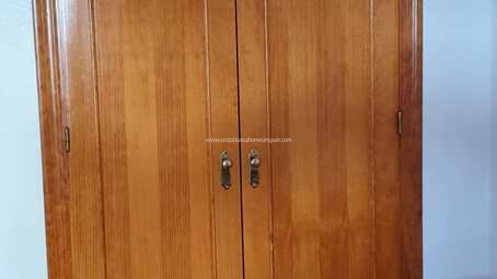 Re-salg - Apartment - Cabo Roig