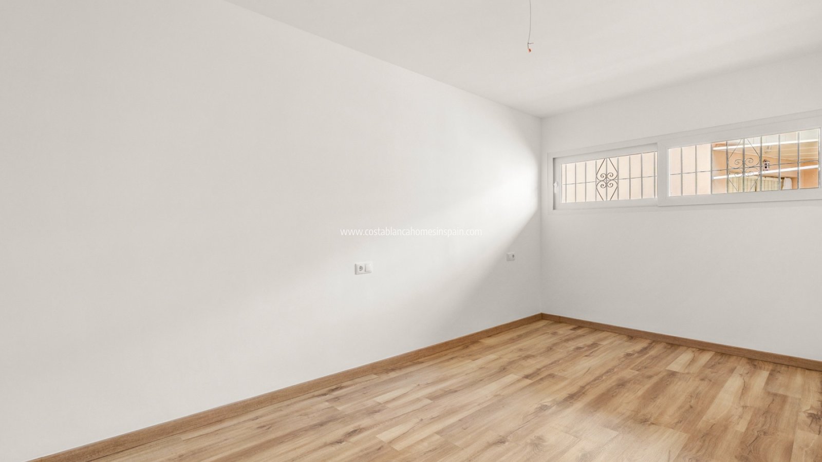 Re-salg - Apartment - Calpe - Centro