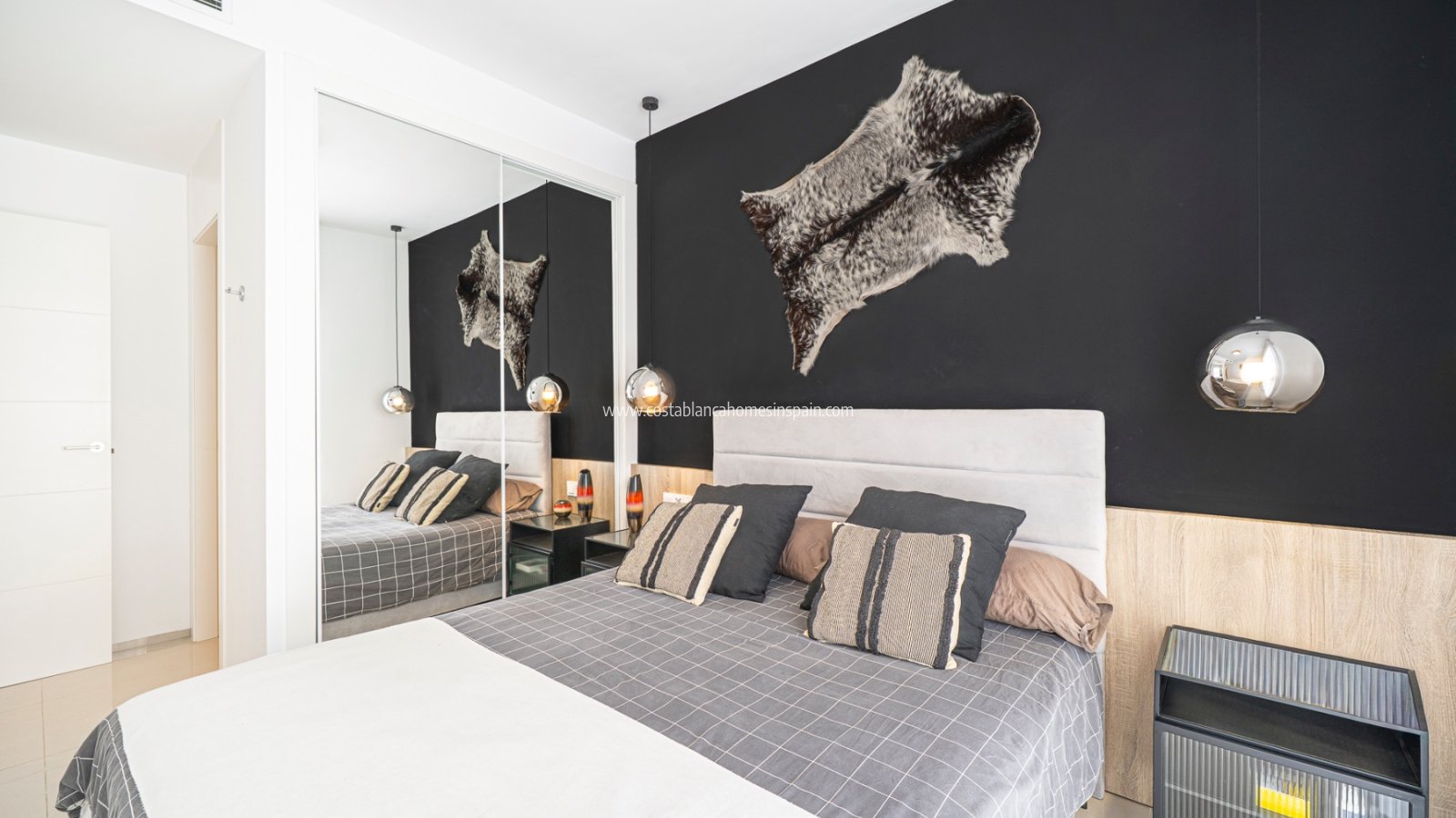 Re-salg - Apartment - Ciudad Quesada - Ciudad Quesada - Rojales