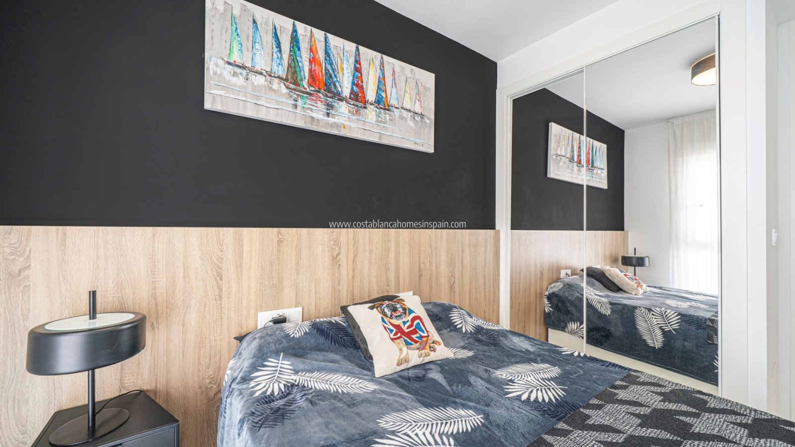 Re-salg - Apartment - Ciudad Quesada - Ciudad Quesada - Rojales