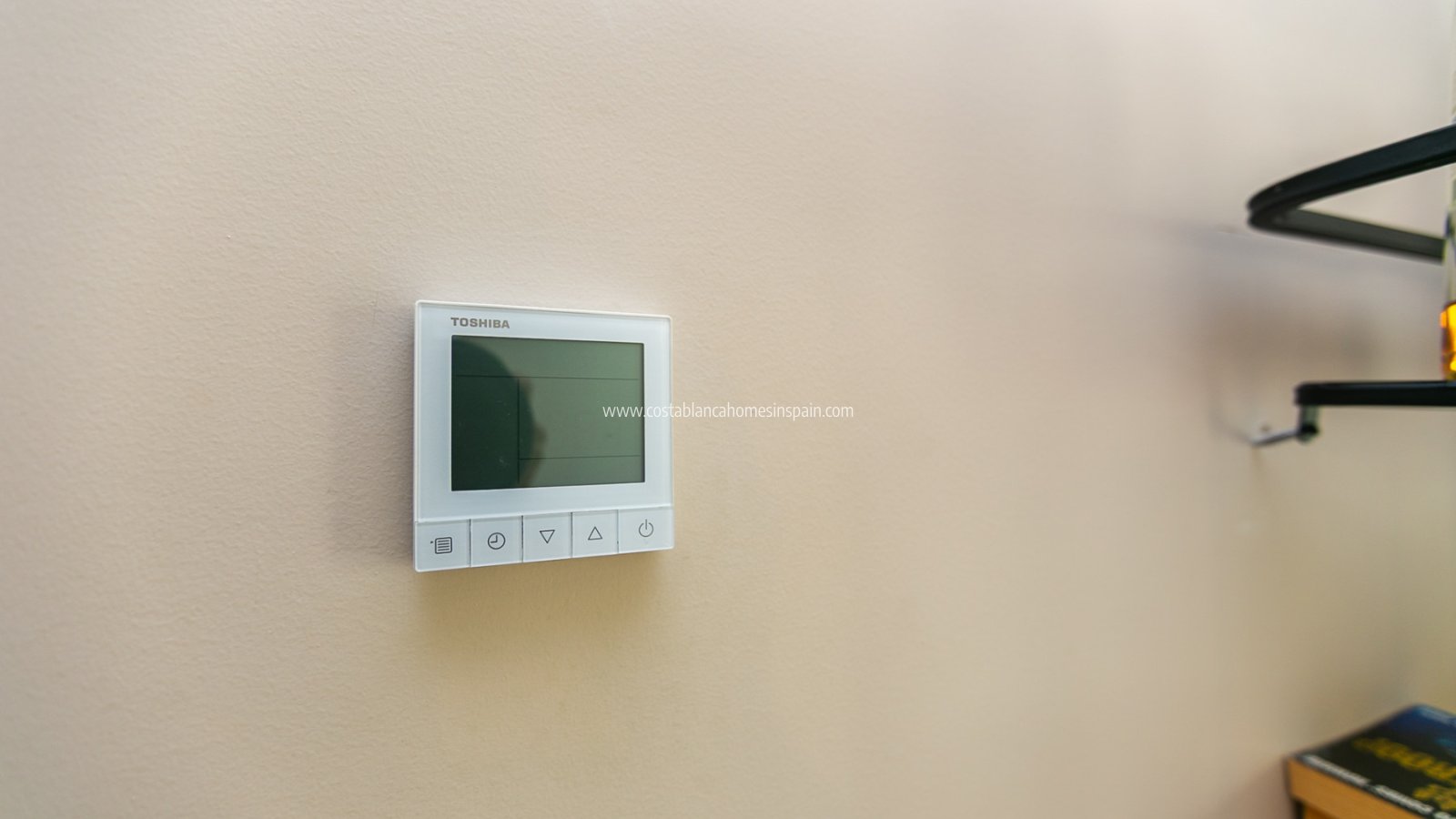 Re-salg - Apartment - Ciudad Quesada - Doña Pepa