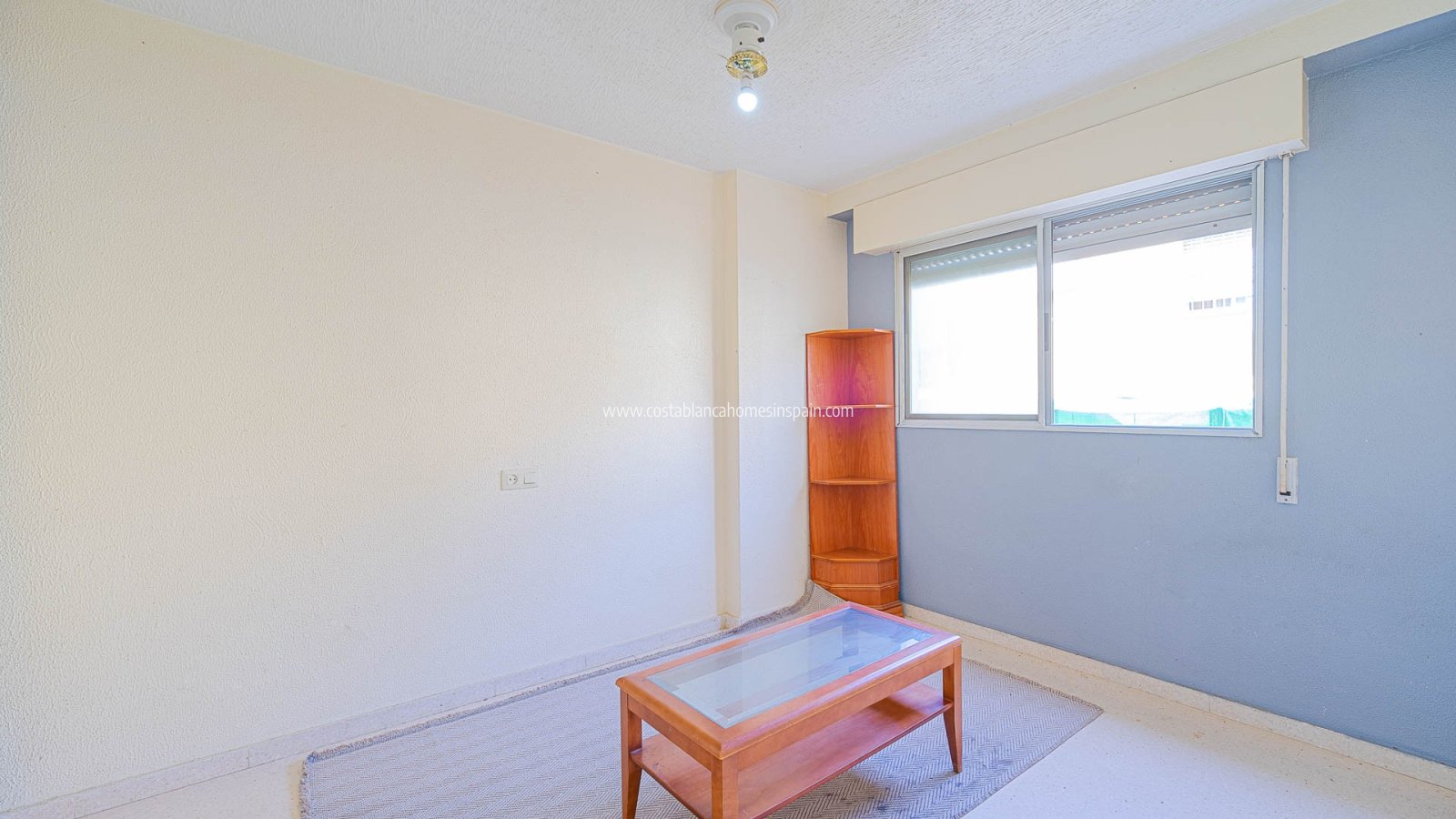 Re-salg - Apartment - Ciudad Quesada - Rojales