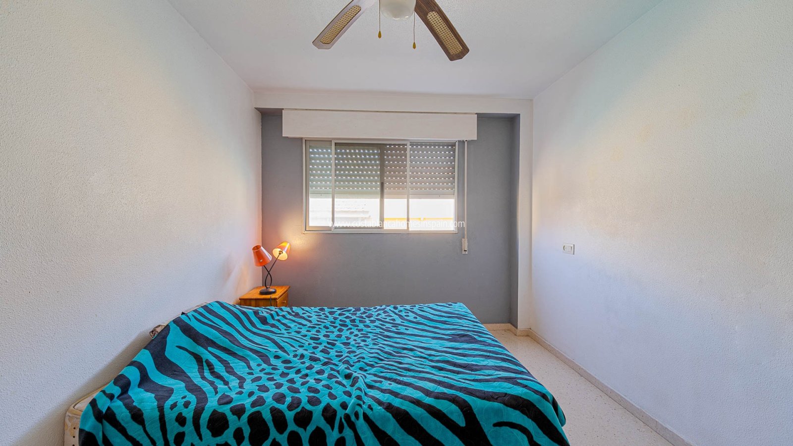 Re-salg - Apartment - Ciudad Quesada - Rojales