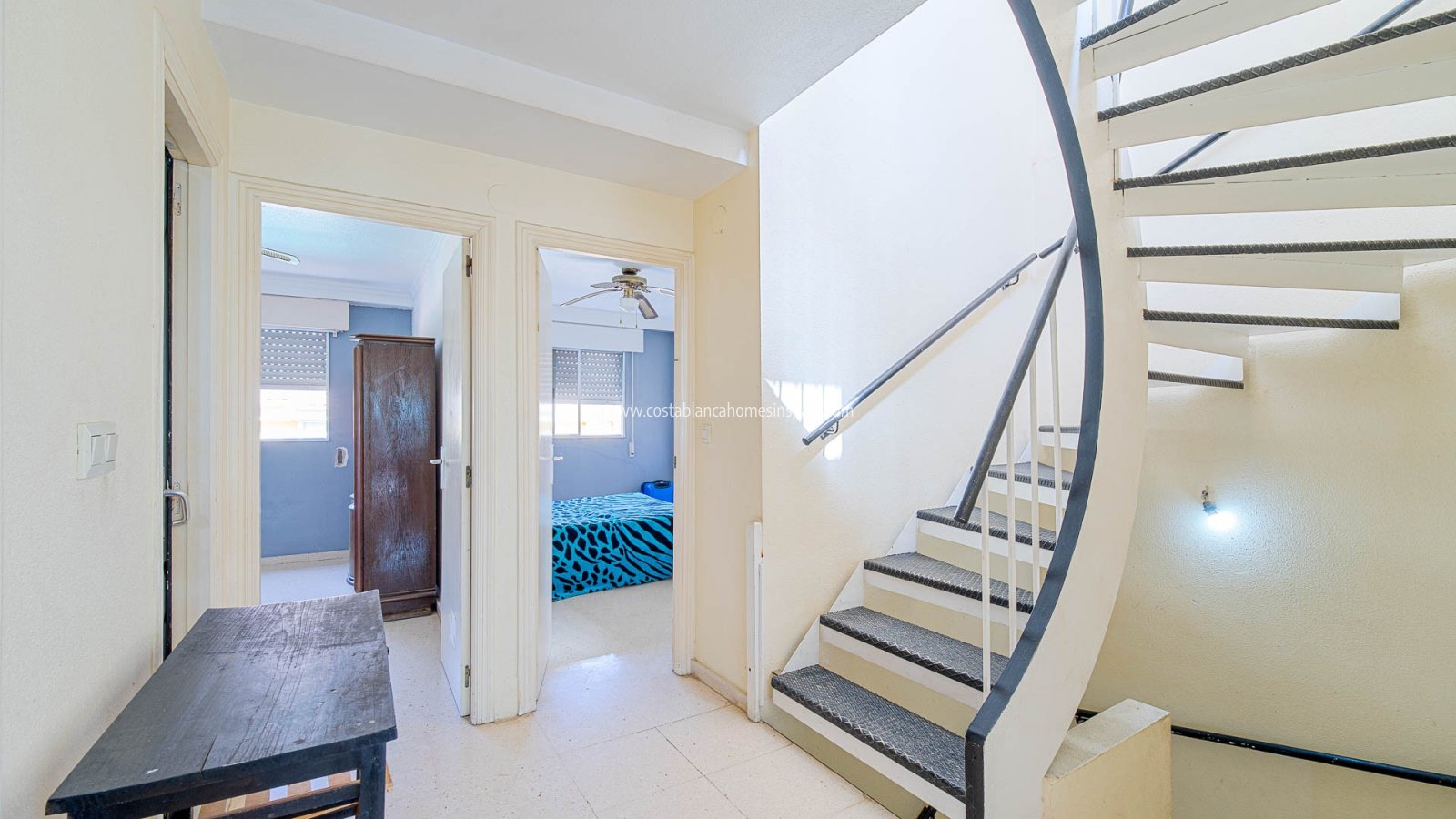 Re-salg - Apartment - Ciudad Quesada - Rojales