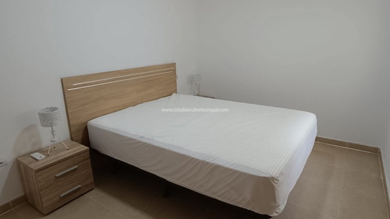 Re-salg - Apartment - Formentera del Segura - Pueblo