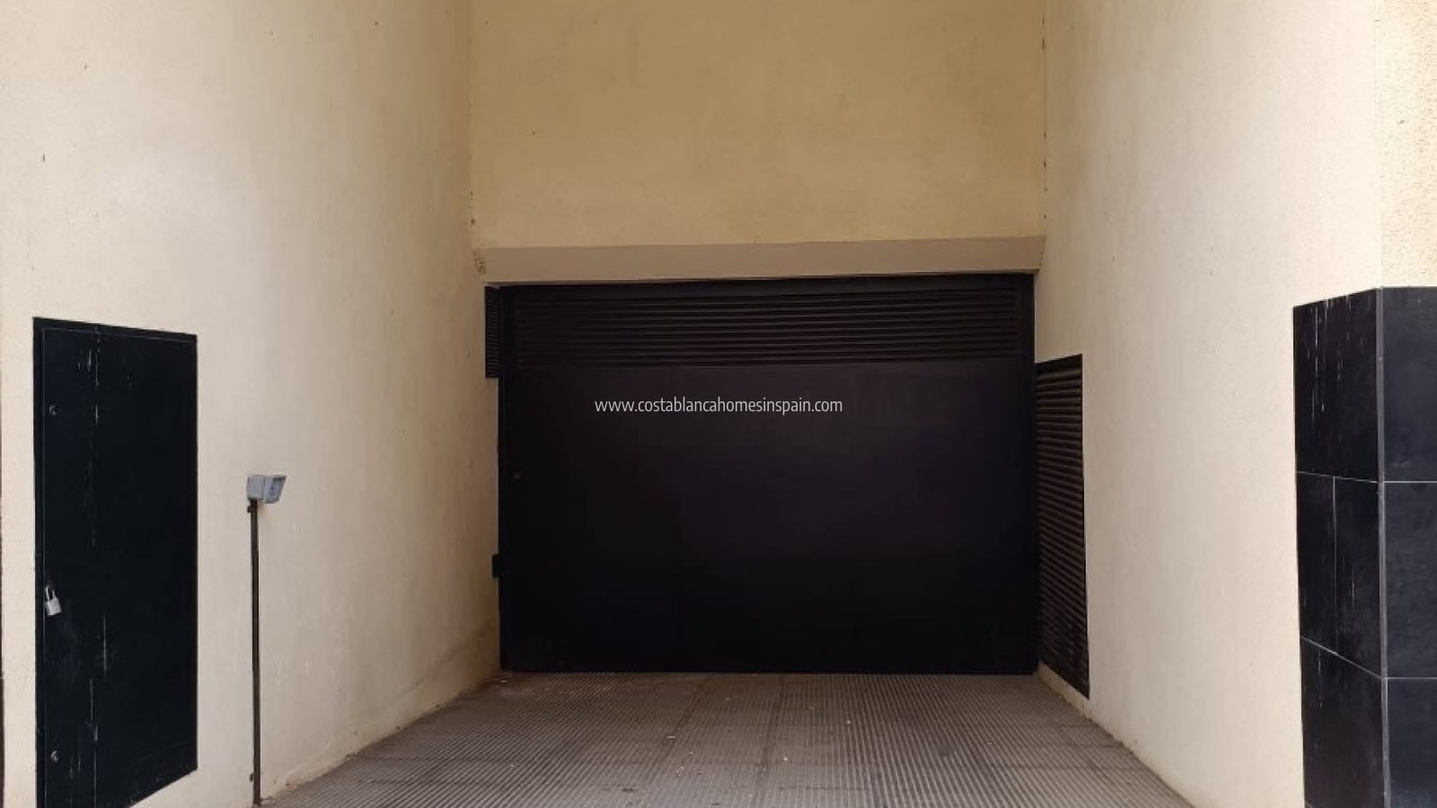 Re-salg - Apartment - Formentera del Segura - Pueblo