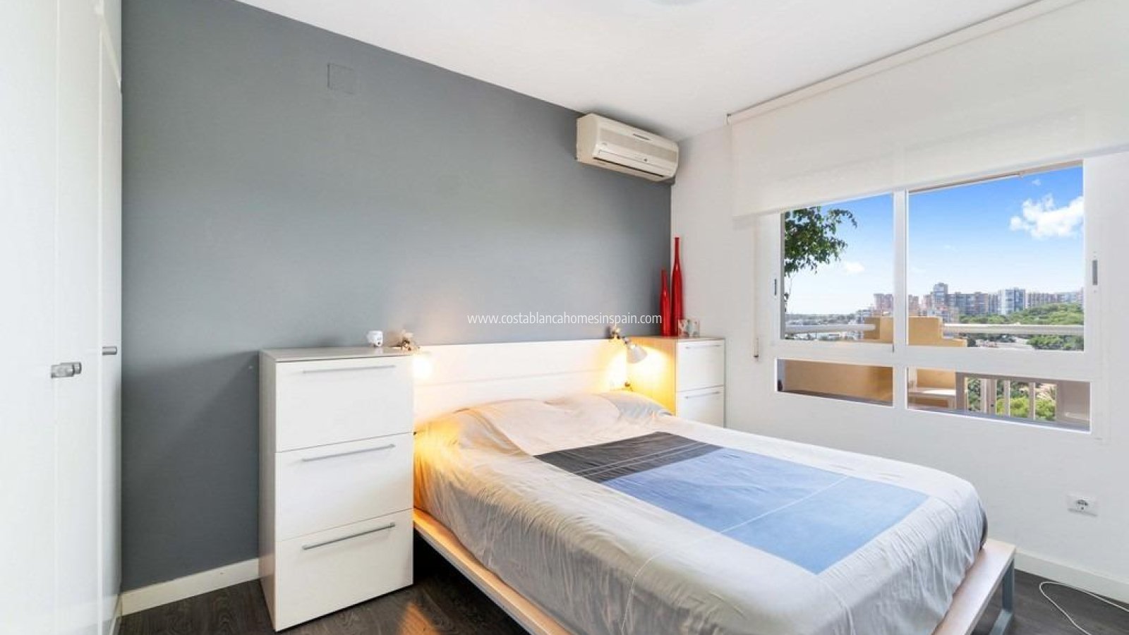 Re-salg - Apartment - Orihuela Costa - Campoamor