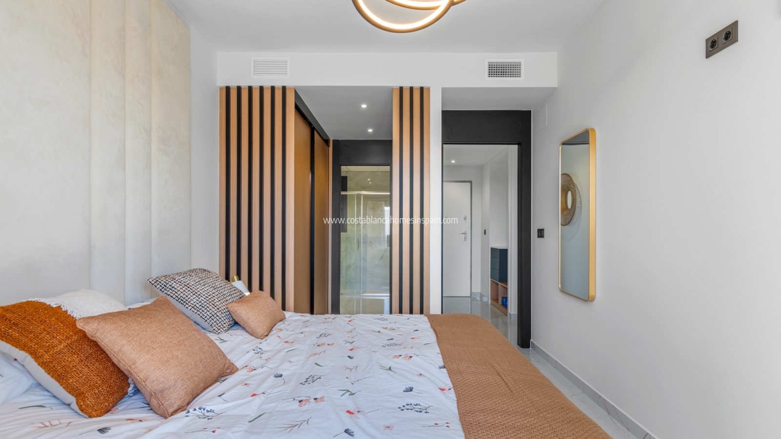 Re-salg - Apartment - Playa Flamenca - Costa Blanca