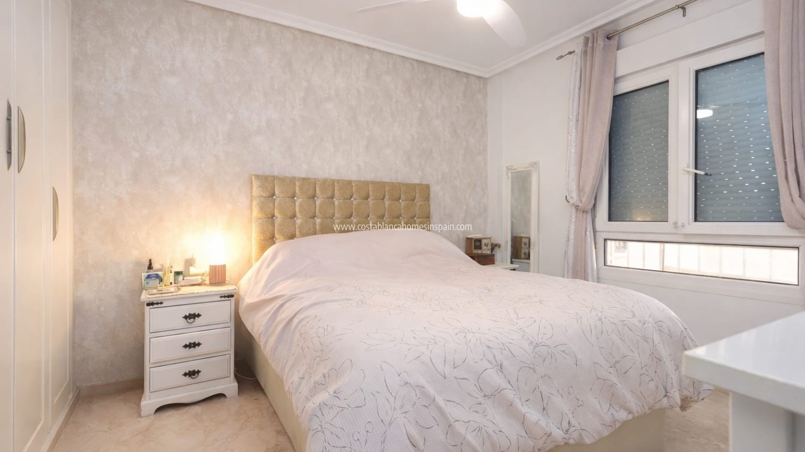 Re-salg - Apartment - Playa Flamenca - Orihuela Costa