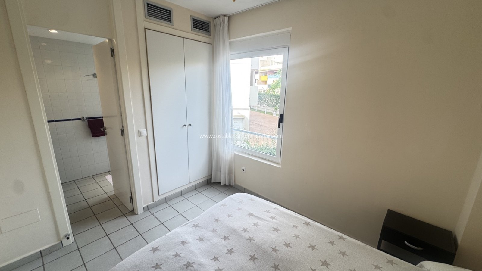 Re-salg - Apartment - Playa Flamenca - Orihuela Costa