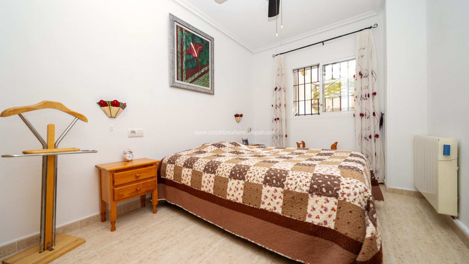 Re-salg - Apartment - Playa Flamenca - Zenia Mar