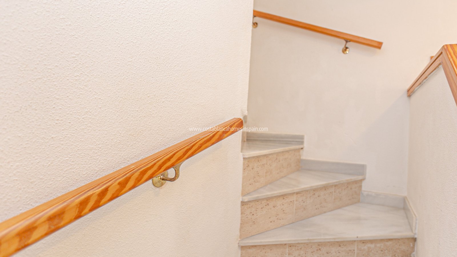 Re-salg - Apartment - Playa Flamenca - Zenia Mar
