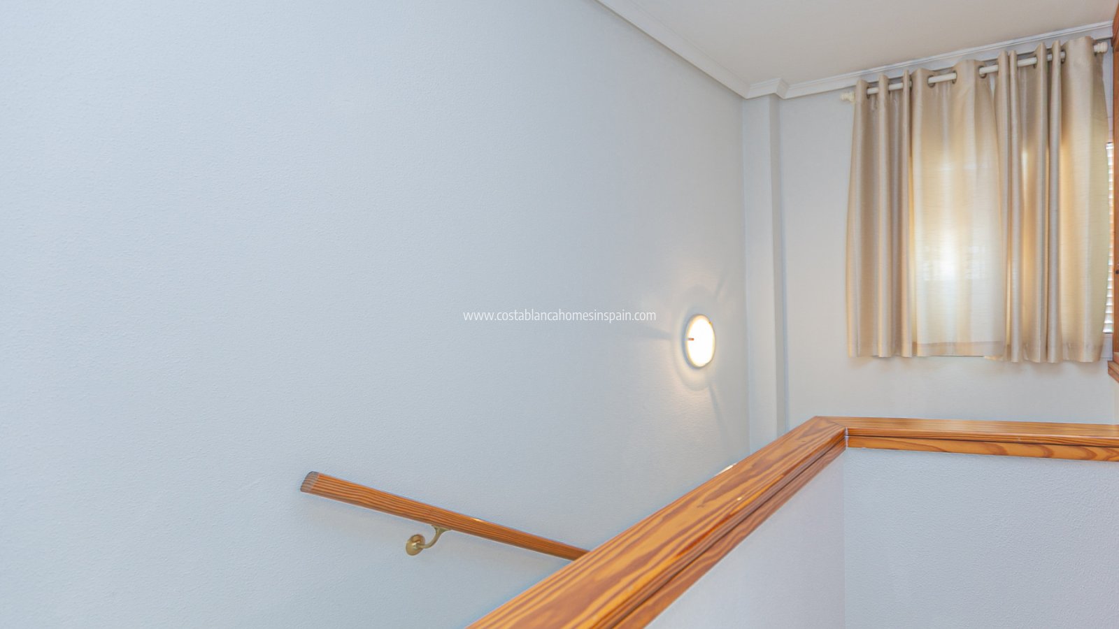 Re-salg - Apartment - Playa Flamenca - Zenia Mar