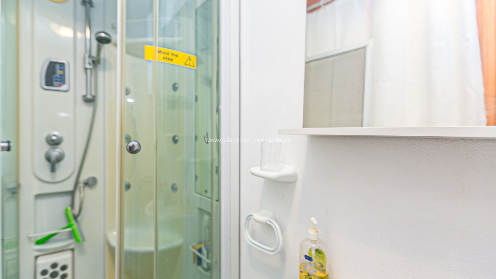 Re-salg - Apartment - Playa Flamenca - Zenia Mar