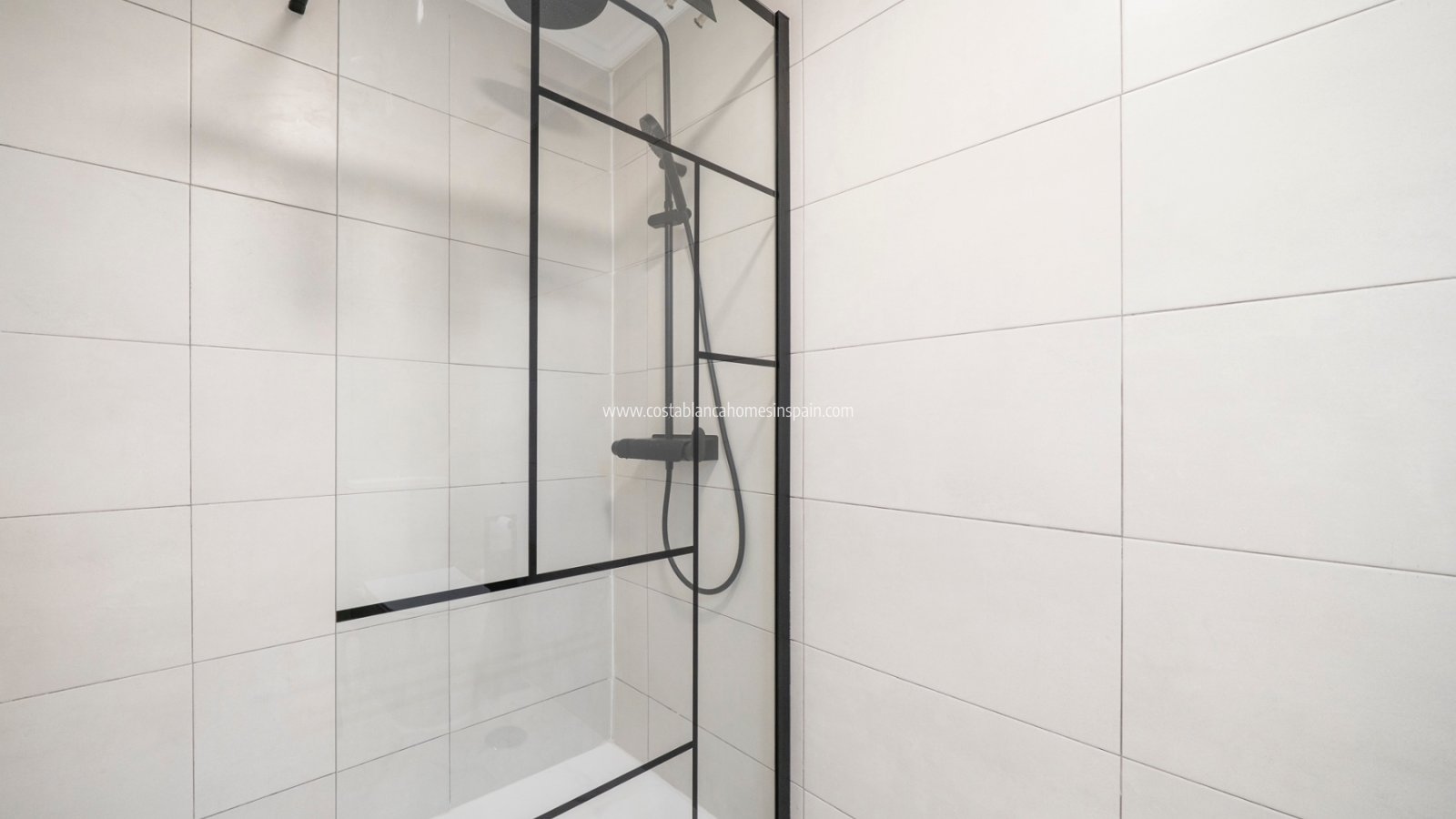 Re-salg - Apartment - Punta Prima