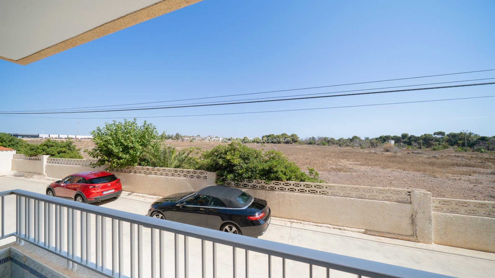Re-salg - Apartment - Punta Prima