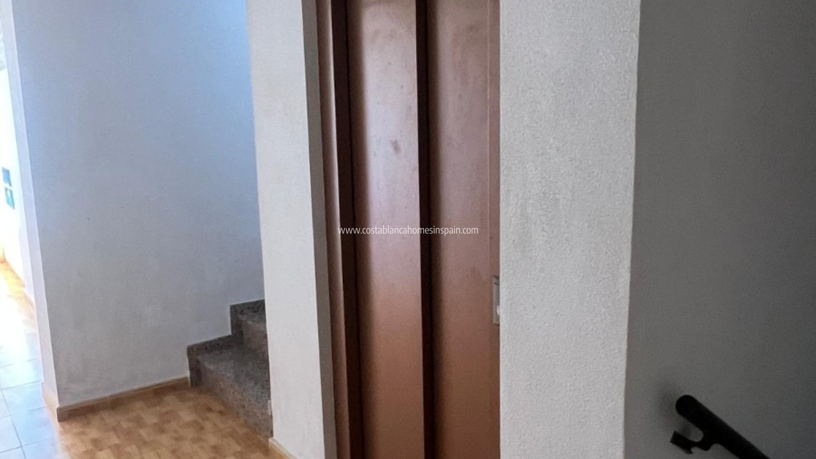 Re-salg - Apartment - San Miguel de Salinas - CENTRO URBANO
