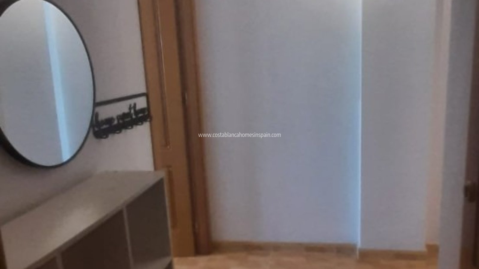 Re-salg - Apartment - San Miguel de Salinas - CENTRO URBANO