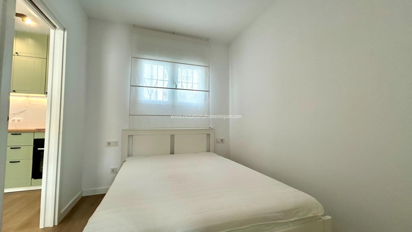 Re-salg - Apartment - San Miguel de Salinas - Las filipinas