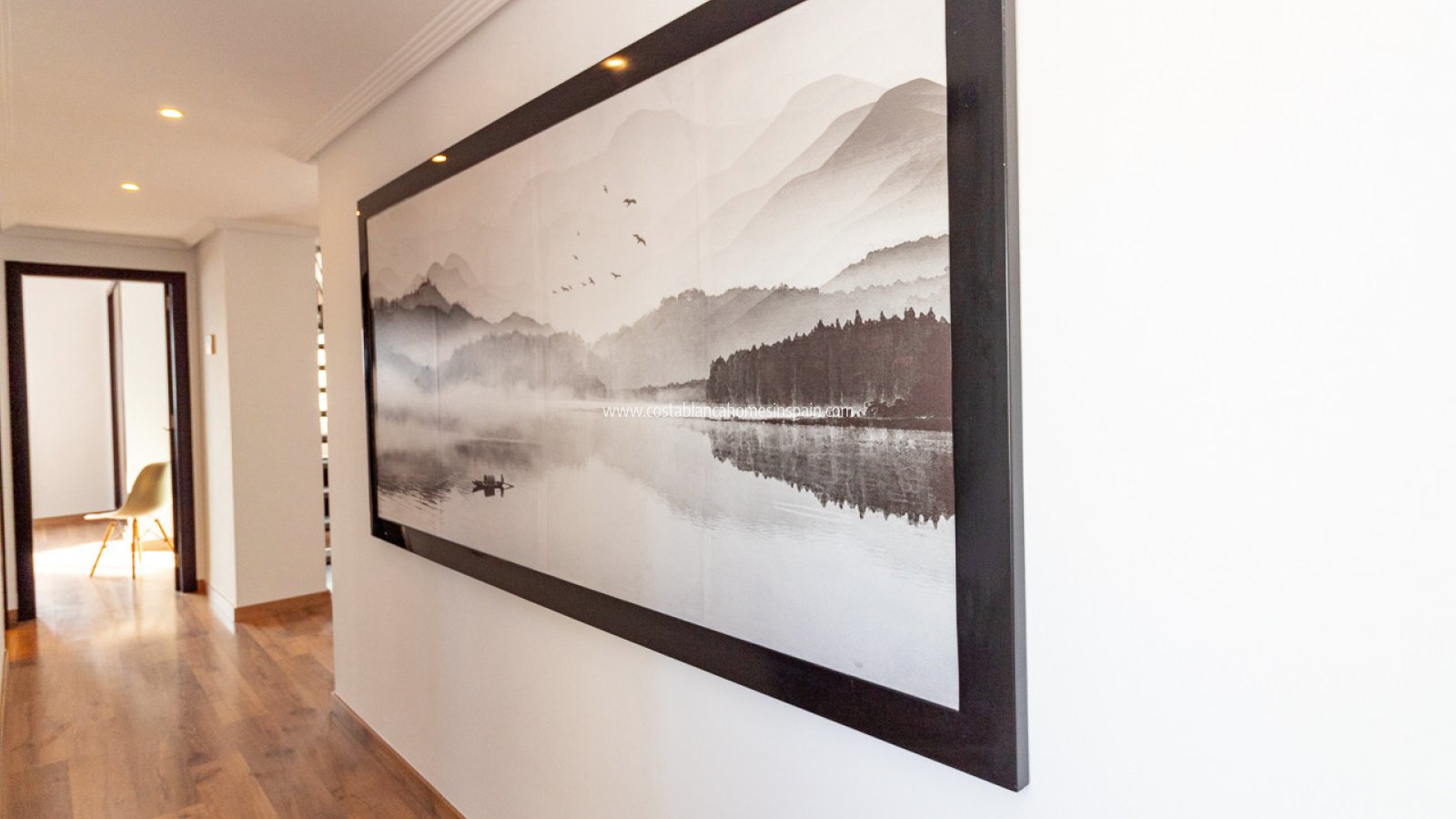 Re-salg - Apartment - Torrevieja - Beach