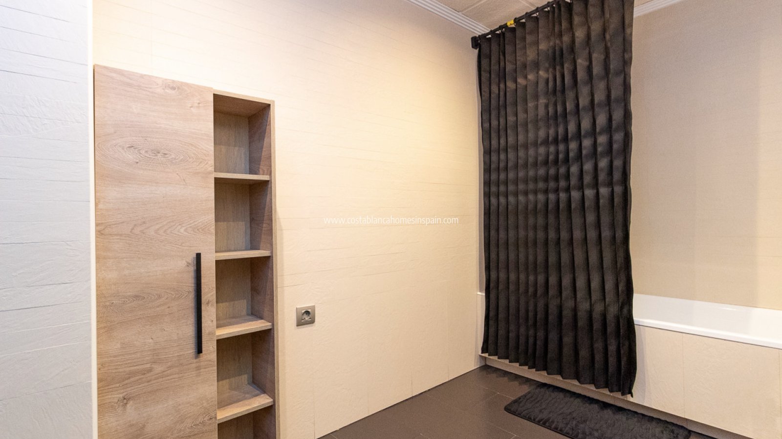 Re-salg - Apartment - Torrevieja - Beach