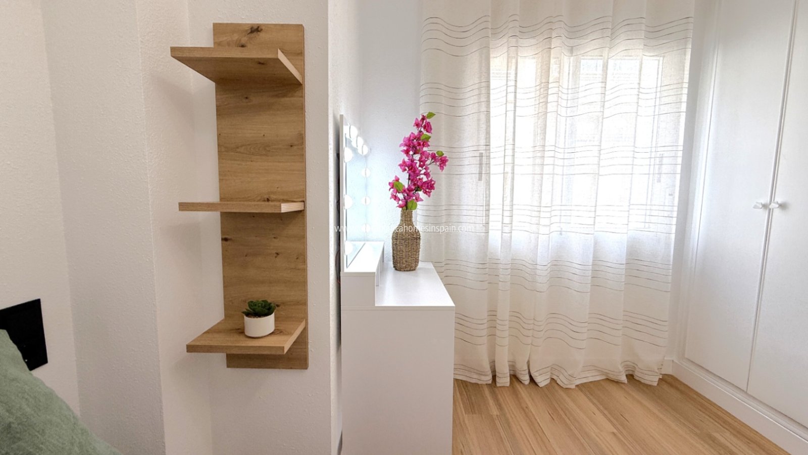 Re-salg - Apartment - Torrevieja - Costa Blanca
