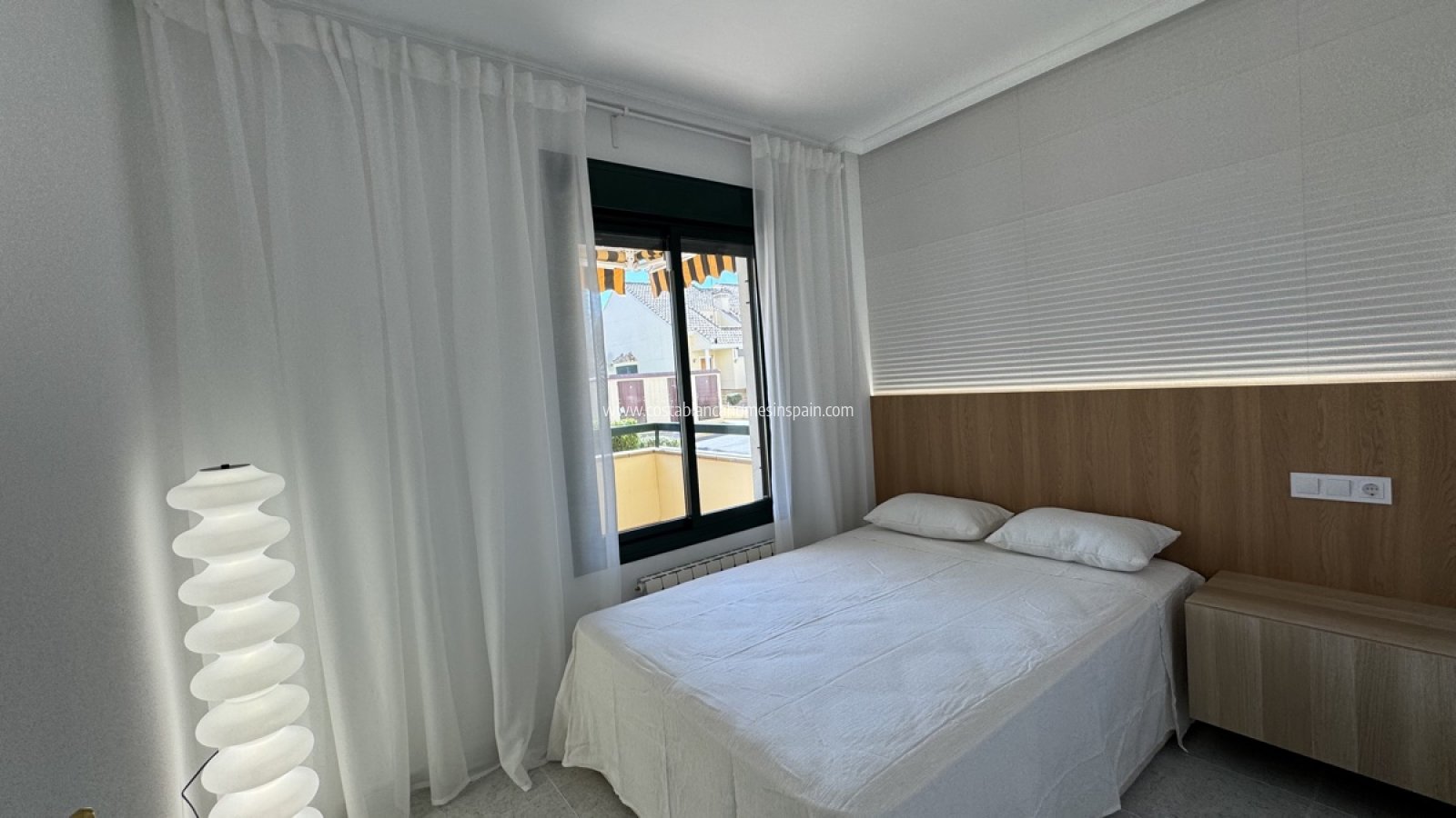 Re-salg - Apartment - Villamartin - CAMPOAMOR GOLF