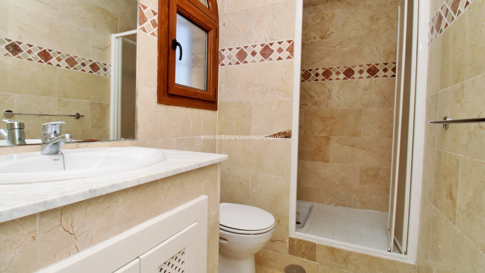 Re-salg - Apartment - Villamartin - Pau 8