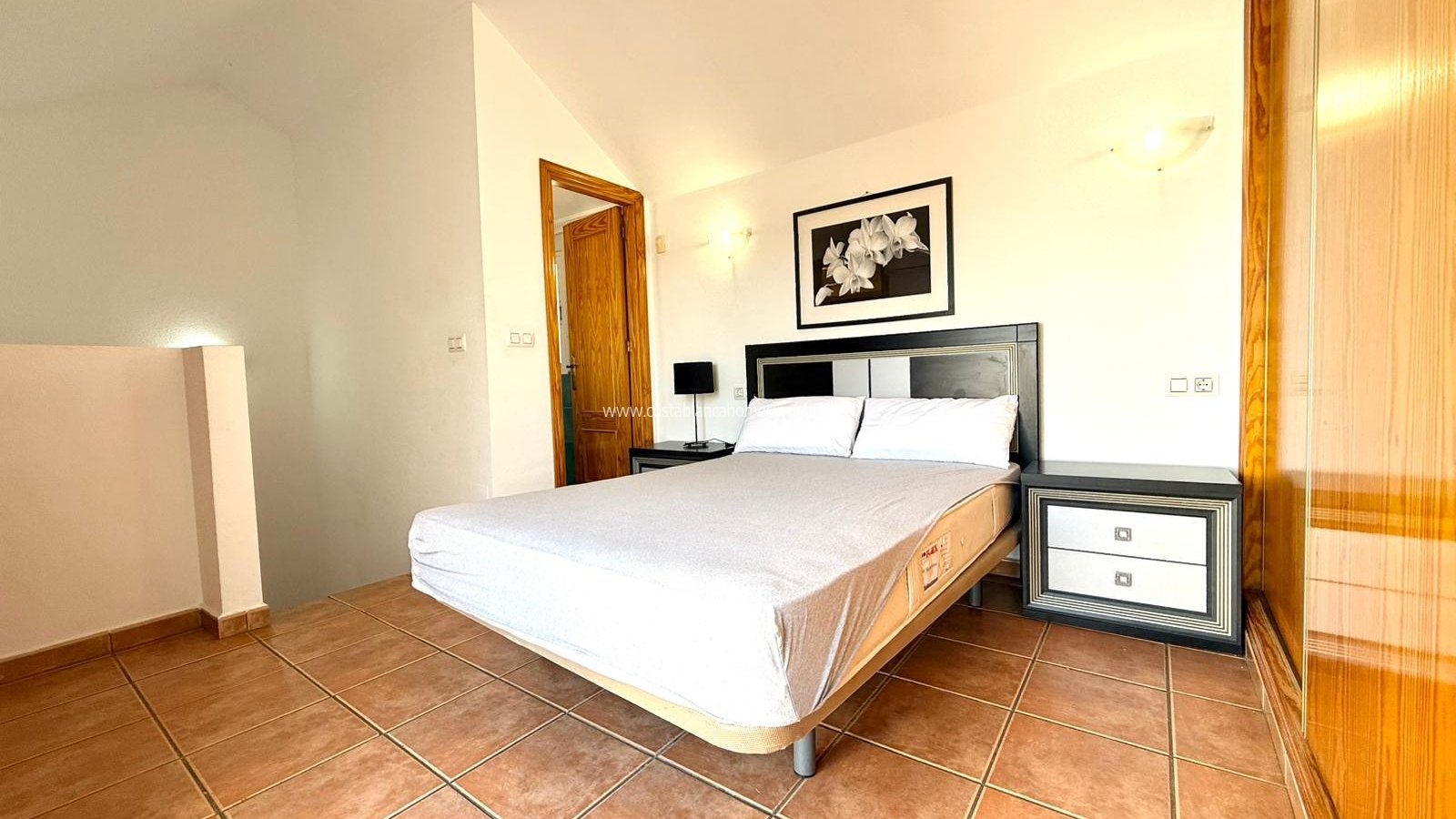 Re-salg - Bungalow - Cabo Roig