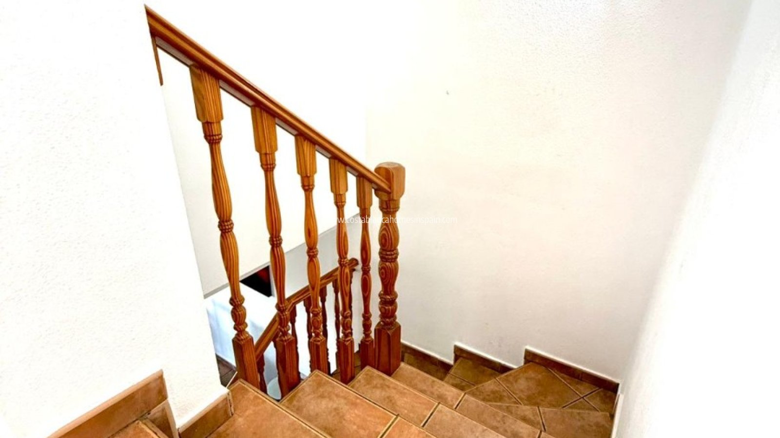 Re-salg - Bungalow - Cabo Roig
