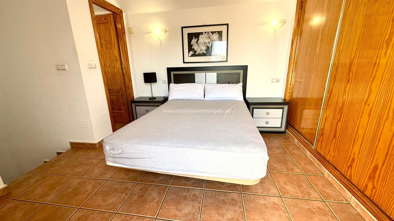 Re-salg - Bungalow - Cabo Roig