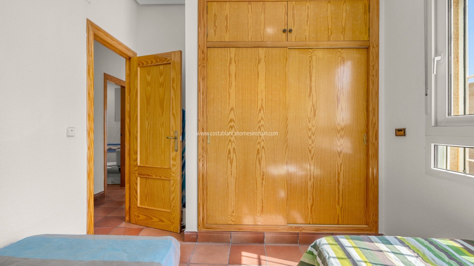 Re-salg - Bungalow - Los Urrutias - ESTRELLA DE MAR