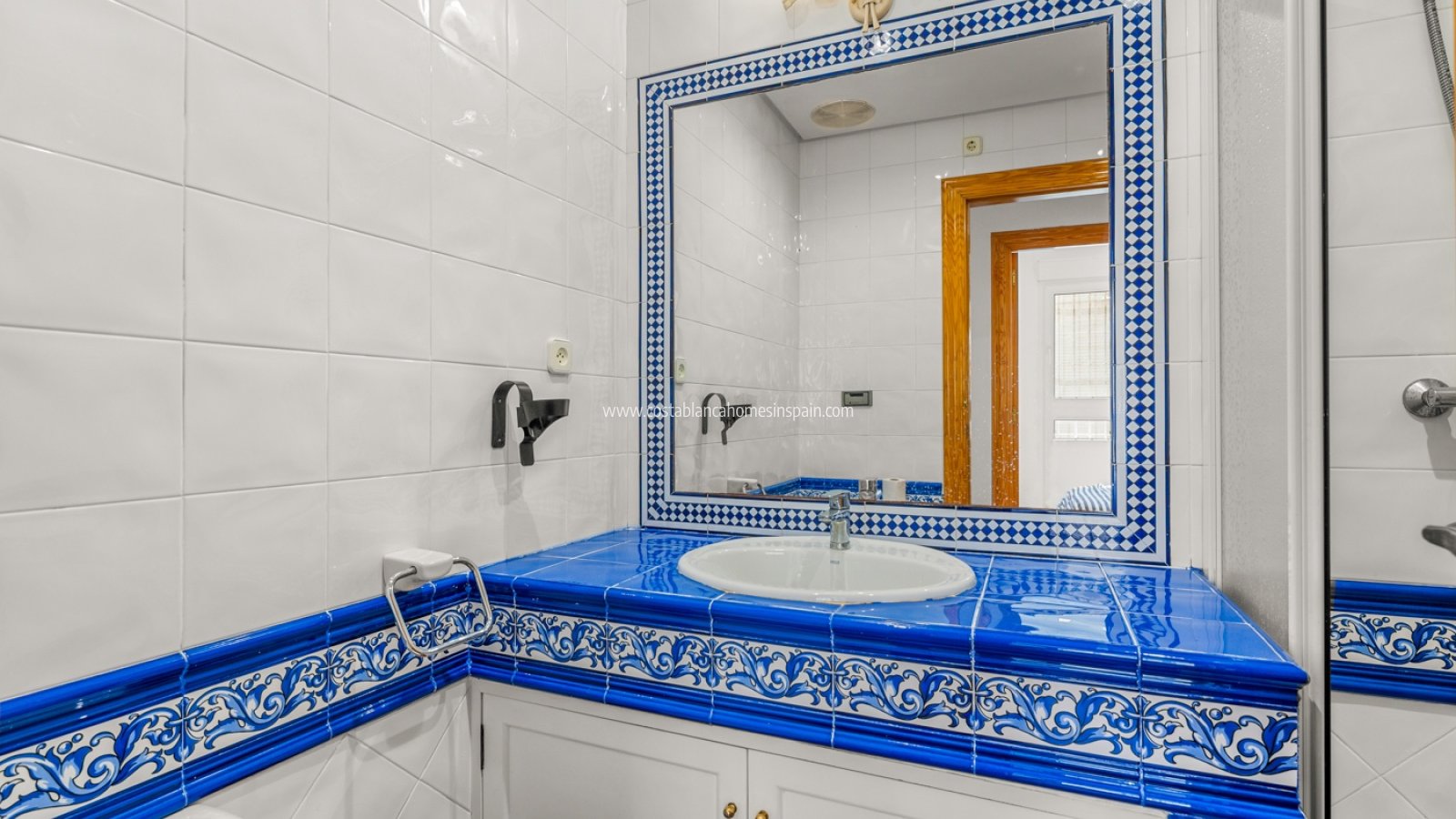 Re-salg - Bungalow - Los Urrutias - ESTRELLA DE MAR