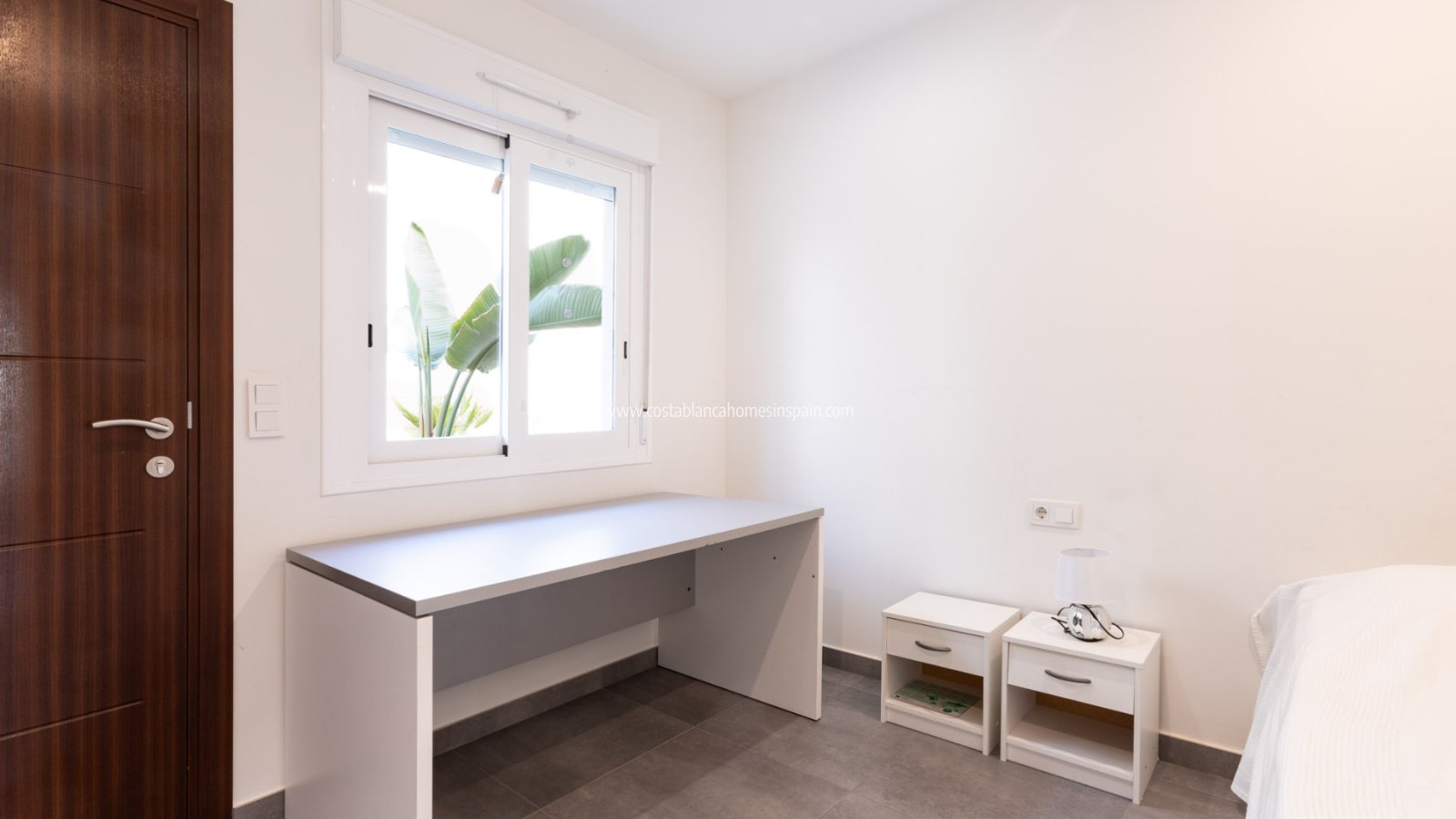 Re-salg - Bungalow - Torrevieja - Aguas Nuevas