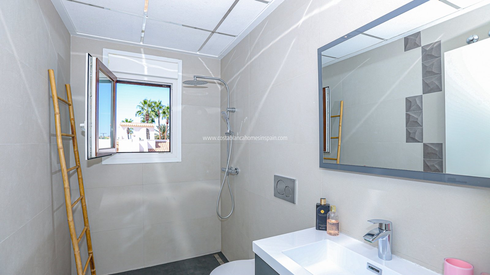 Re-salg -  - Ciudad Quesada - Doña Pepa