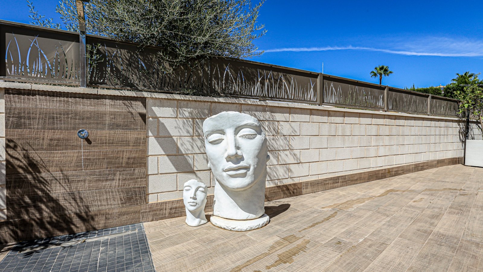 Re-salg -  - Ciudad Quesada - Doña Pepa