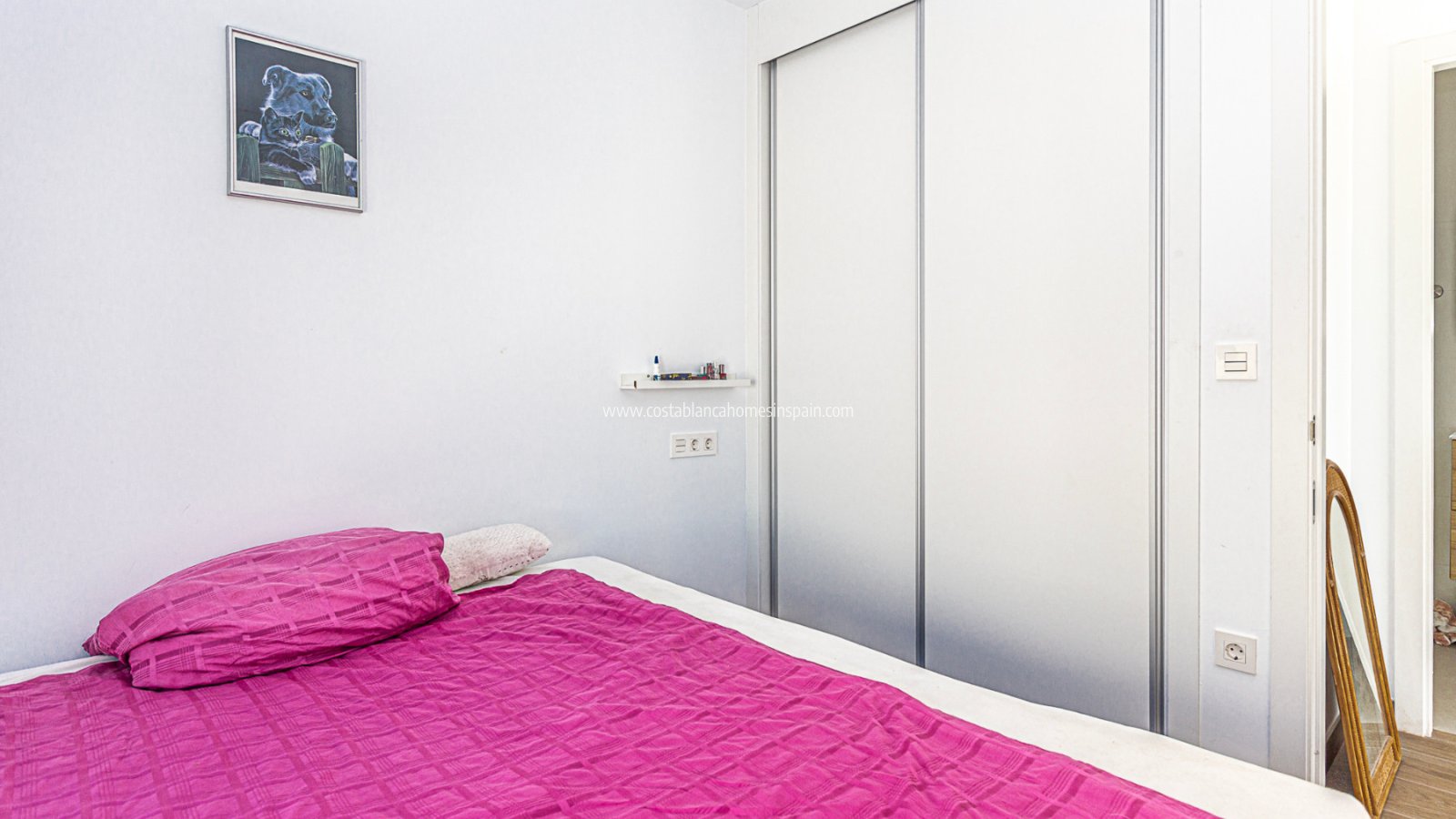 Re-salg -  - Ciudad Quesada - Doña Pepa