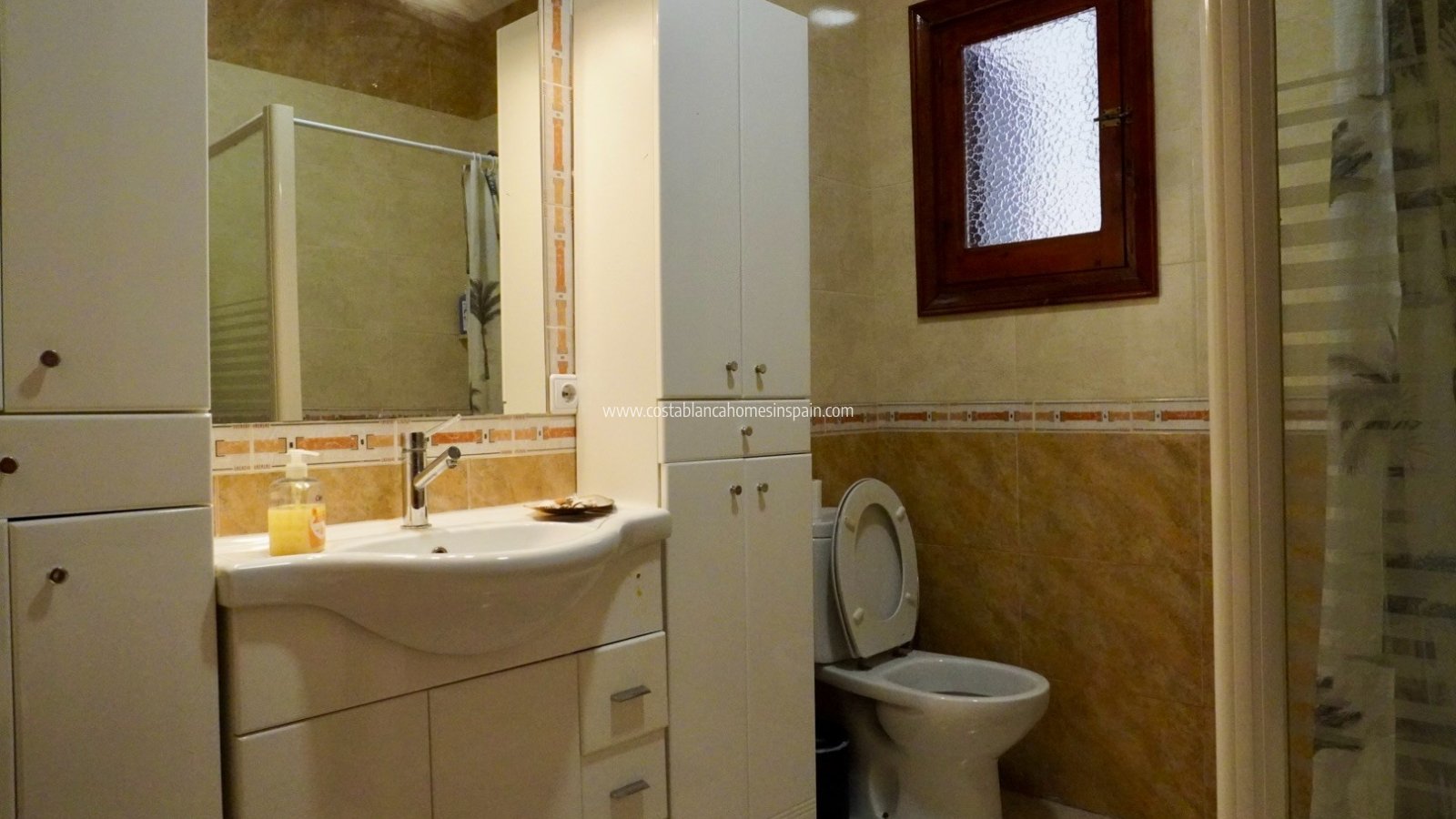 Re-salg -  - Ciudad Quesada/Rojales - Ciudad Quesada